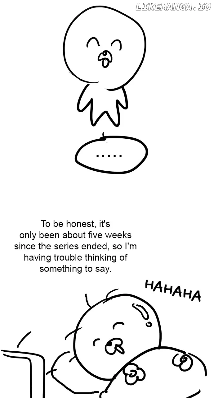 My Butler, Not LoverMy Butler, Not Lover Chapter 151 – Page 2