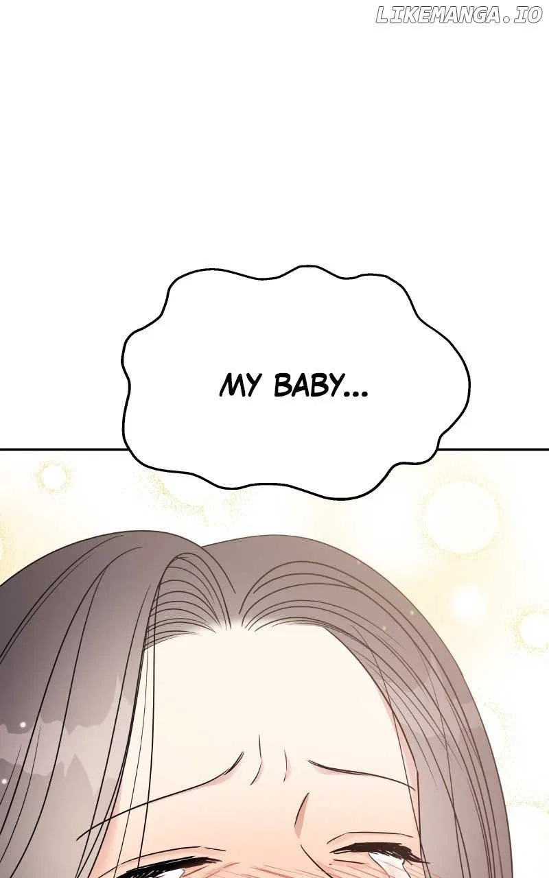 My Butler, Not LoverMy Butler, Not Lover Chapter 150 – Page 3