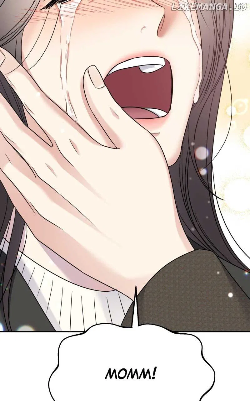 My Butler, Not LoverMy Butler, Not Lover Chapter 150 – Page 4