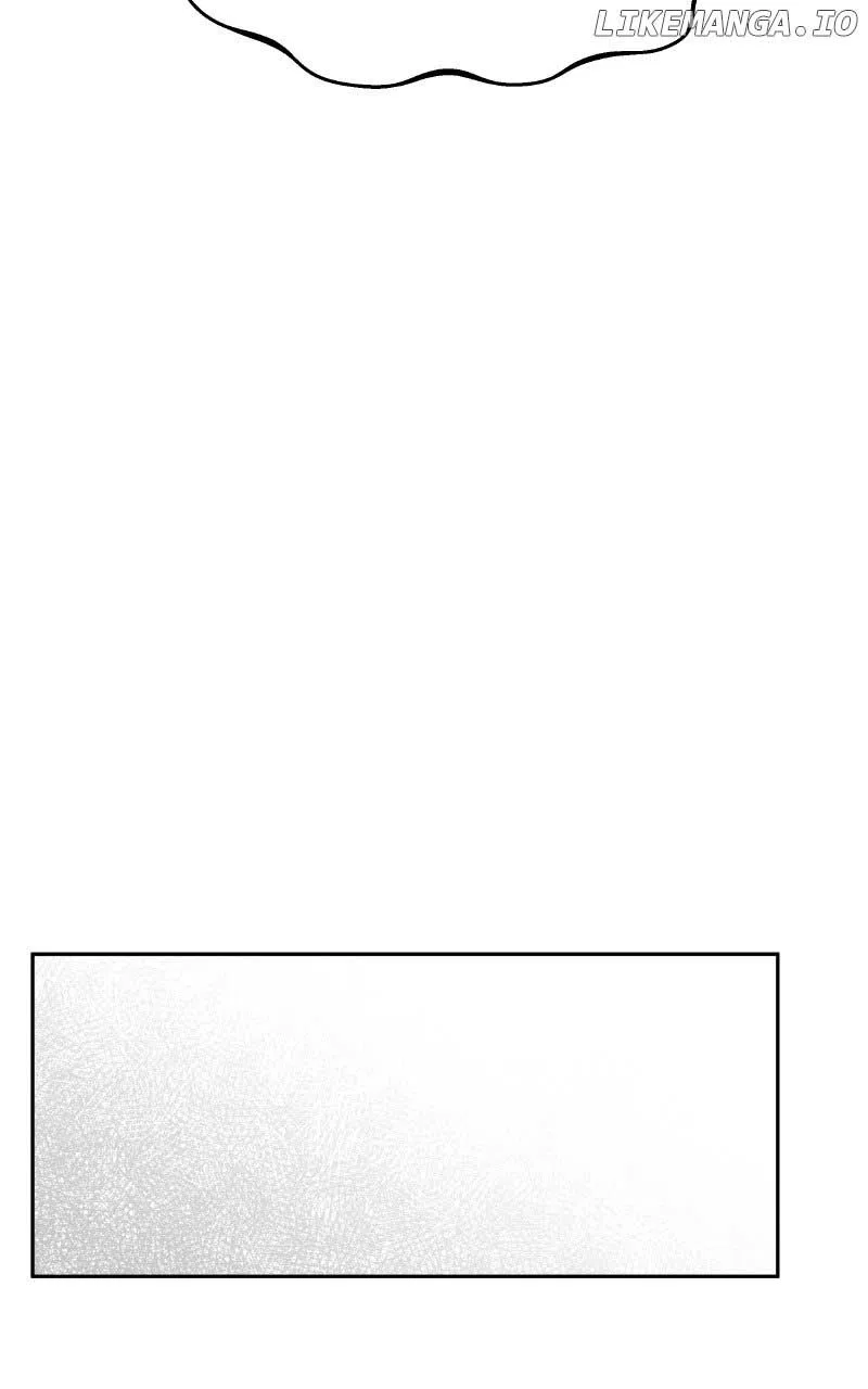 My Butler, Not LoverMy Butler, Not Lover Chapter 150 – Page 5