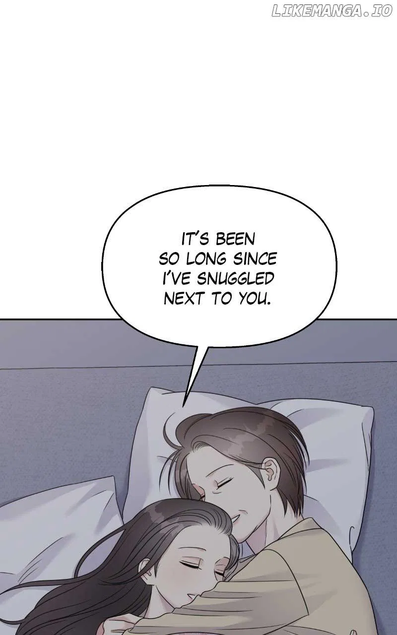My Butler, Not LoverMy Butler, Not Lover Chapter 150 – Page 6
