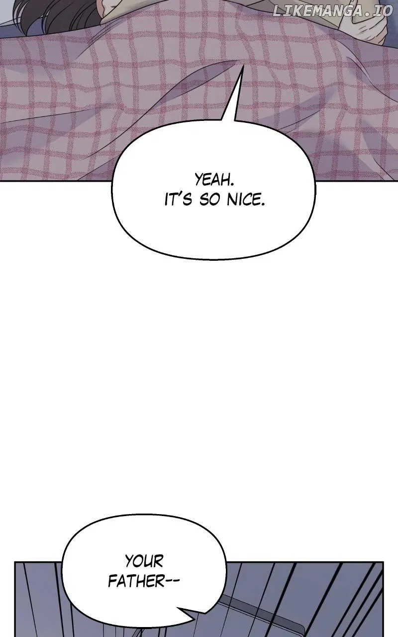 My Butler, Not LoverMy Butler, Not Lover Chapter 150 – Page 7