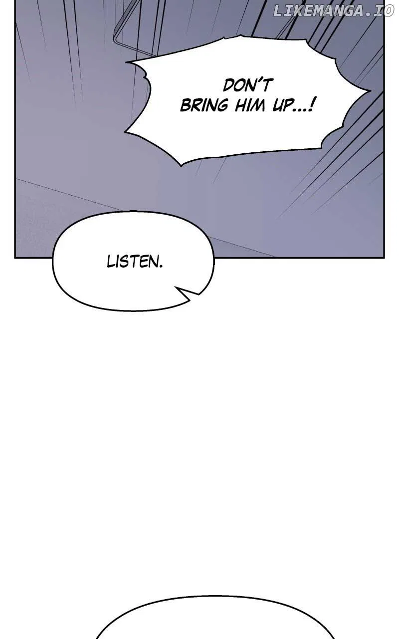 My Butler, Not LoverMy Butler, Not Lover Chapter 150 – Page 8