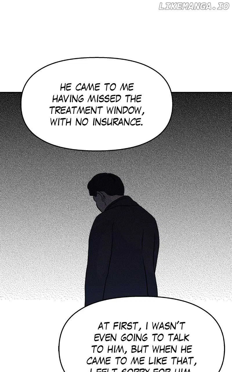My Butler, Not LoverMy Butler, Not Lover Chapter 150 – Page 10