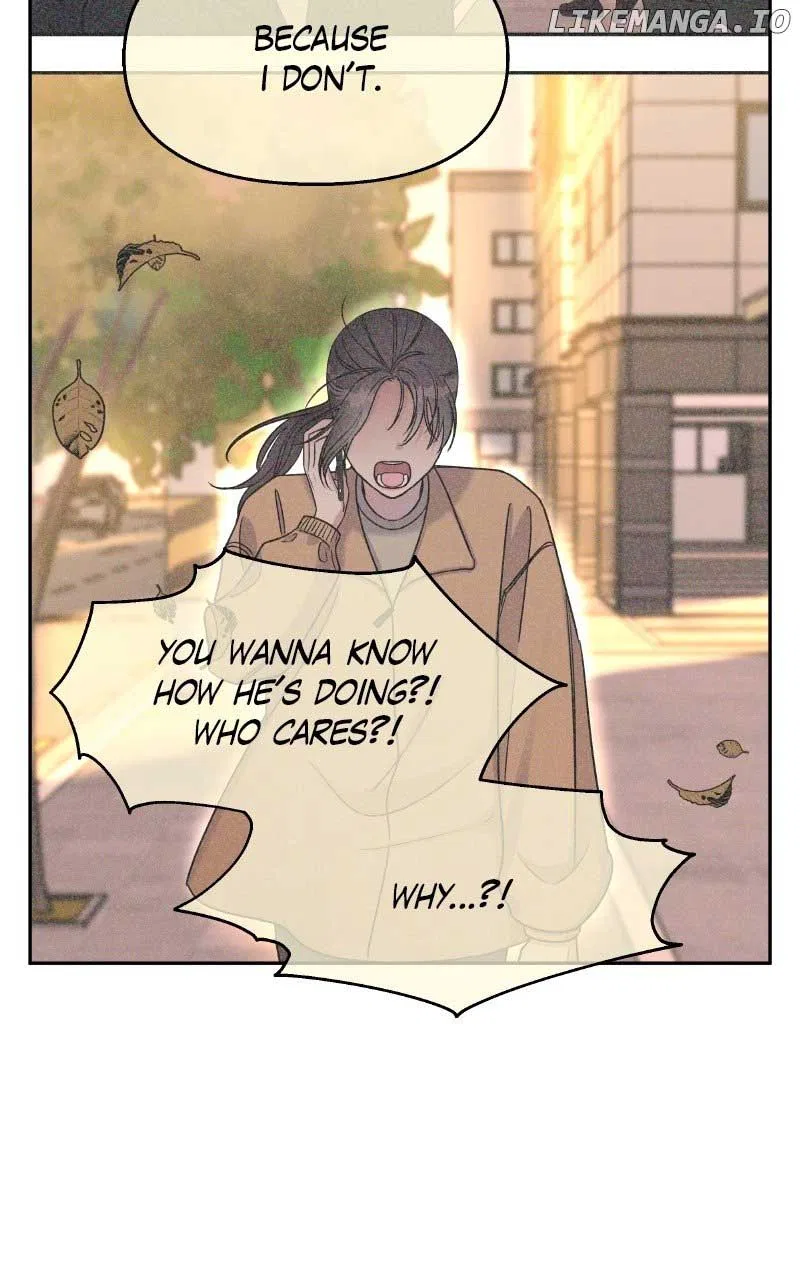 My Butler, Not LoverMy Butler, Not Lover Chapter 150 – Page 13