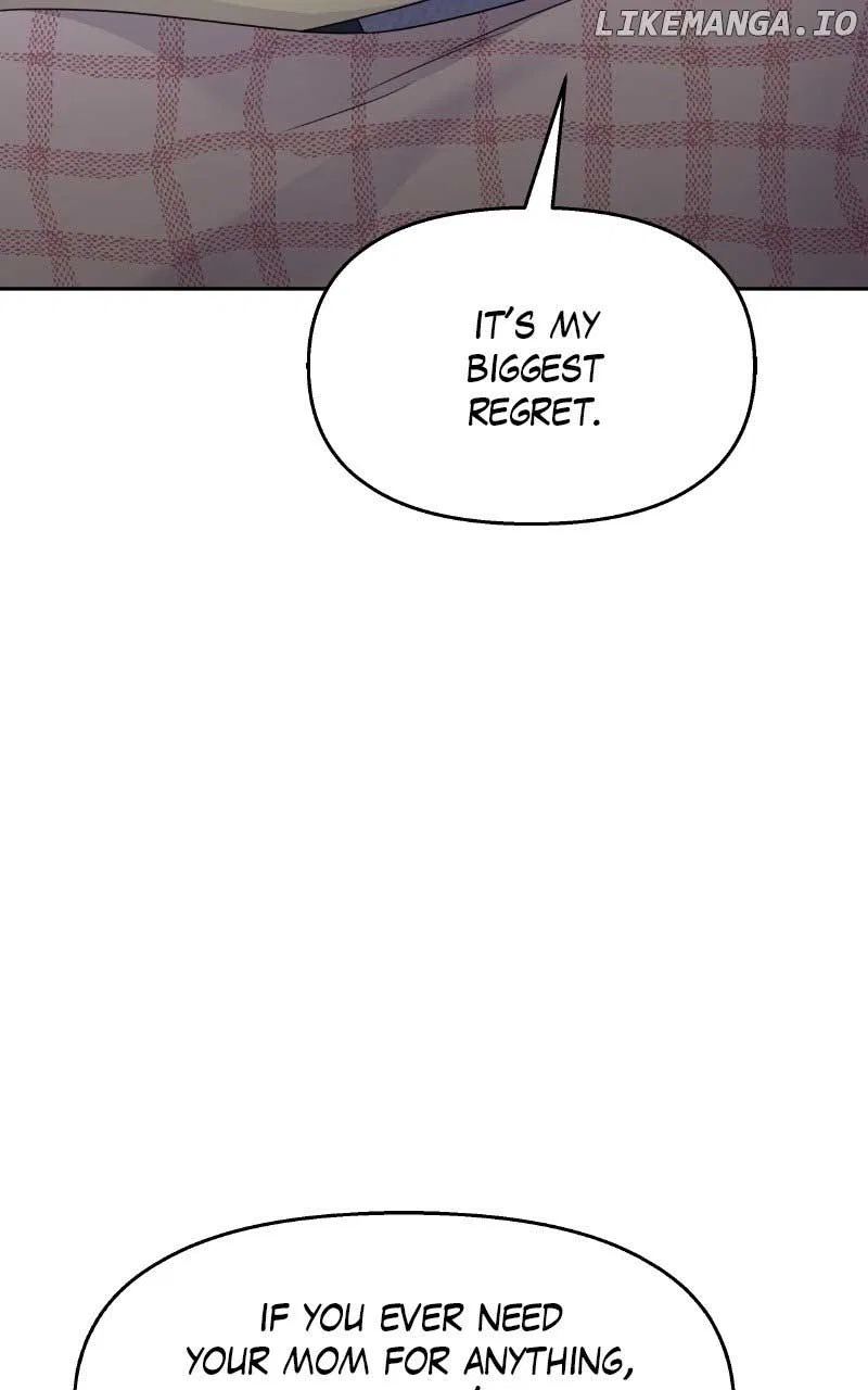 My Butler, Not LoverMy Butler, Not Lover Chapter 150 – Page 16