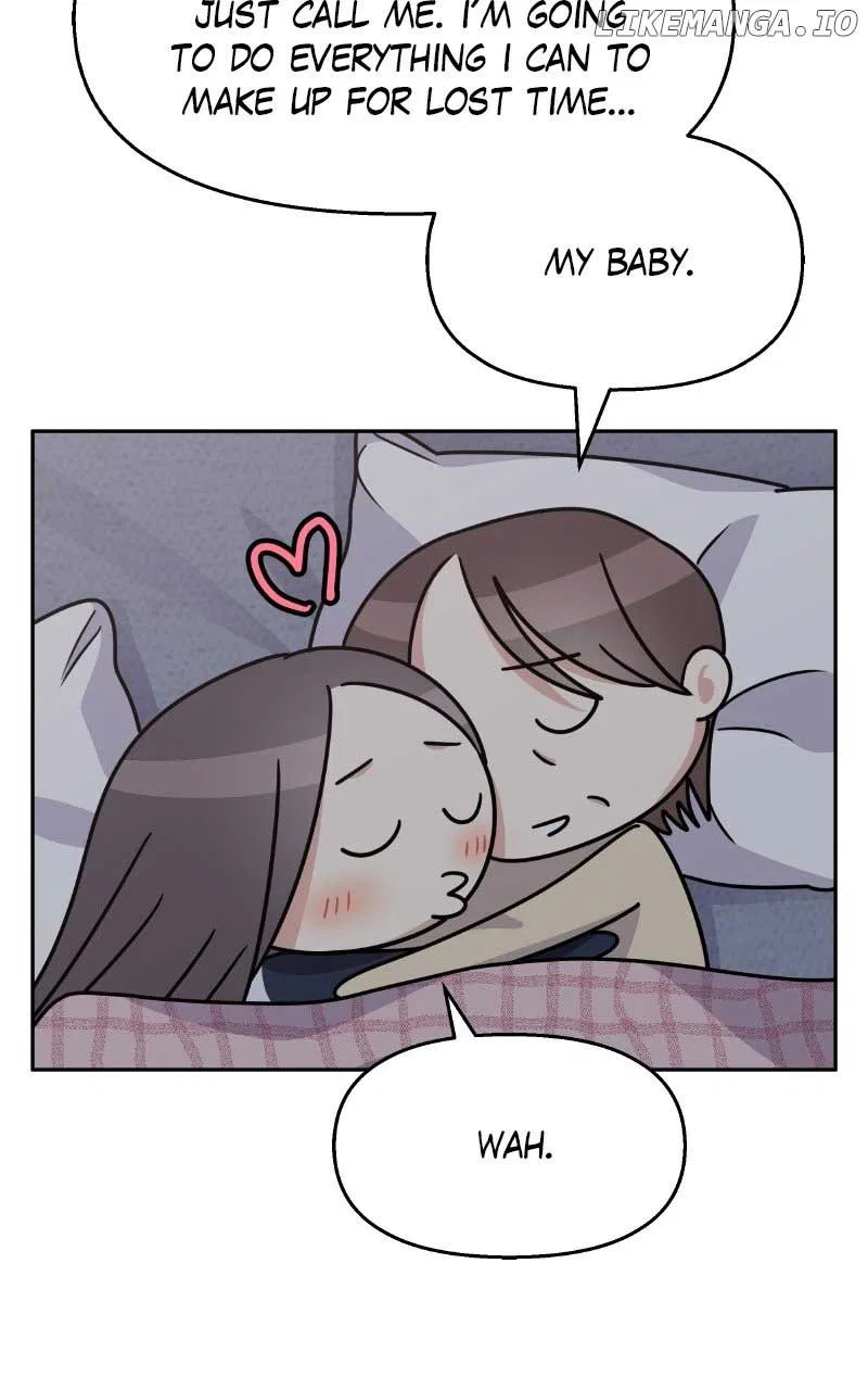My Butler, Not LoverMy Butler, Not Lover Chapter 150 – Page 17