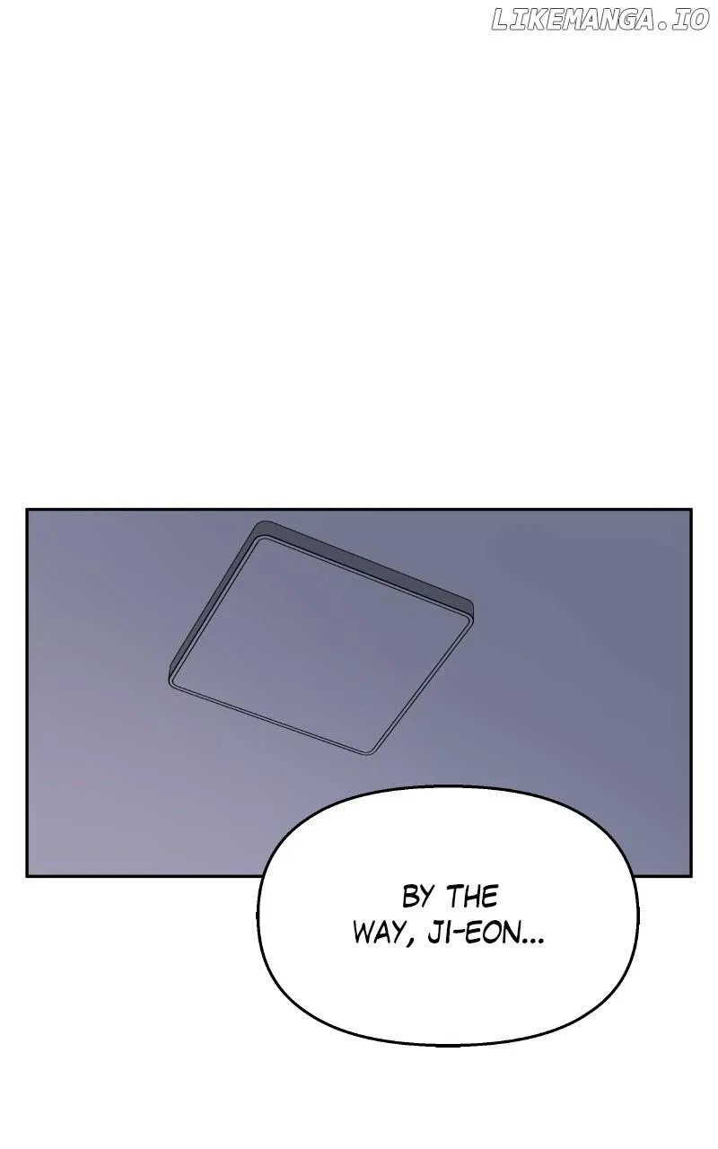 My Butler, Not LoverMy Butler, Not Lover Chapter 150 – Page 18