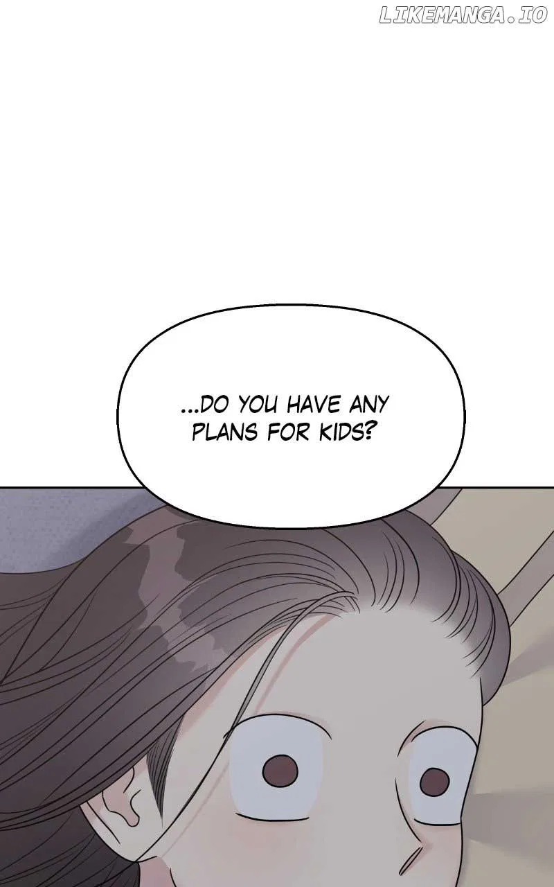 My Butler, Not LoverMy Butler, Not Lover Chapter 150 – Page 19