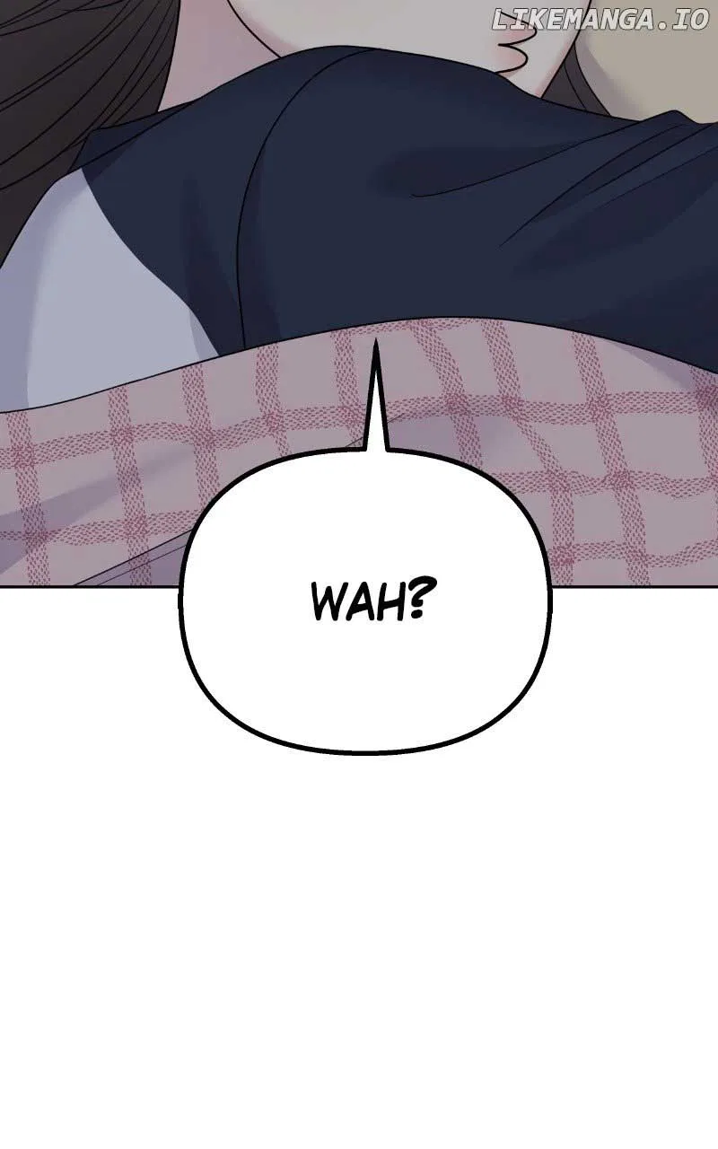 My Butler, Not LoverMy Butler, Not Lover Chapter 150 – Page 20