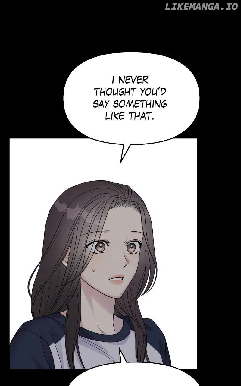 My Butler, Not LoverMy Butler, Not Lover Chapter 150 – Page 27