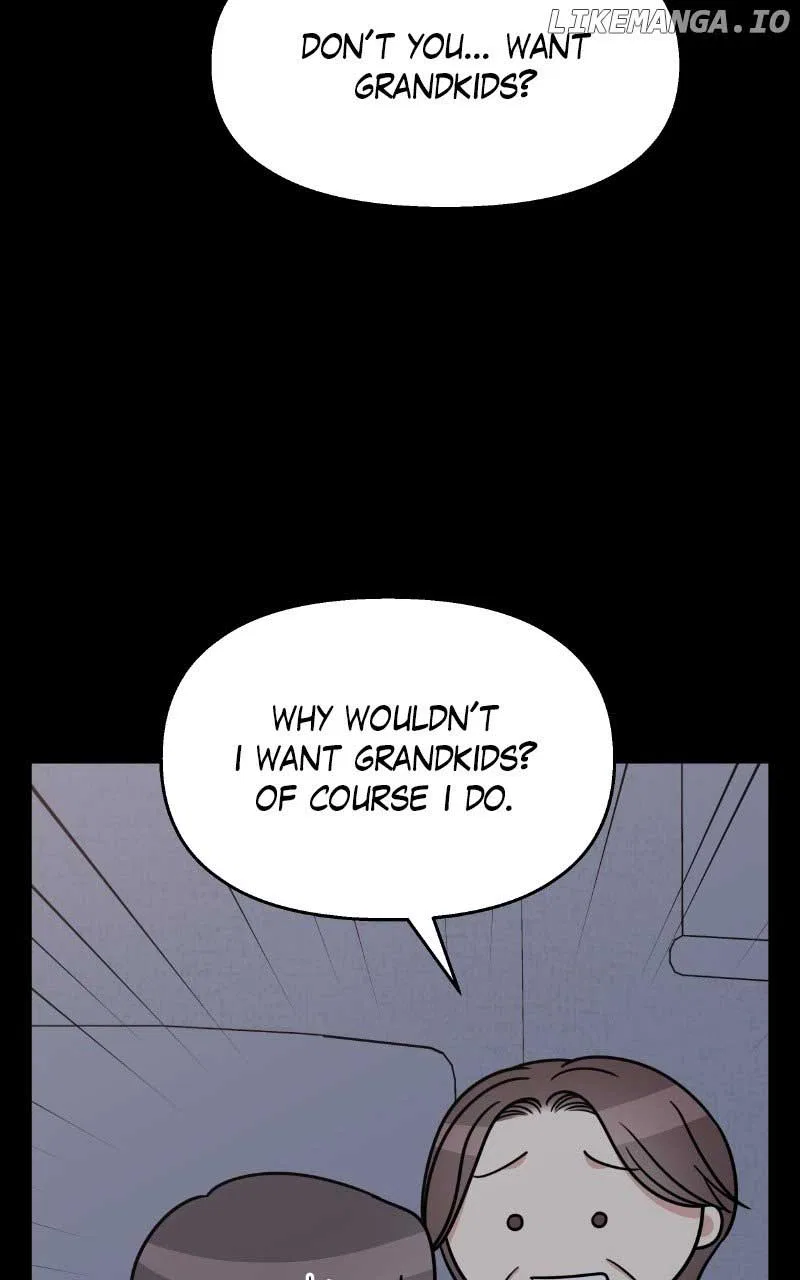 My Butler, Not LoverMy Butler, Not Lover Chapter 150 – Page 28
