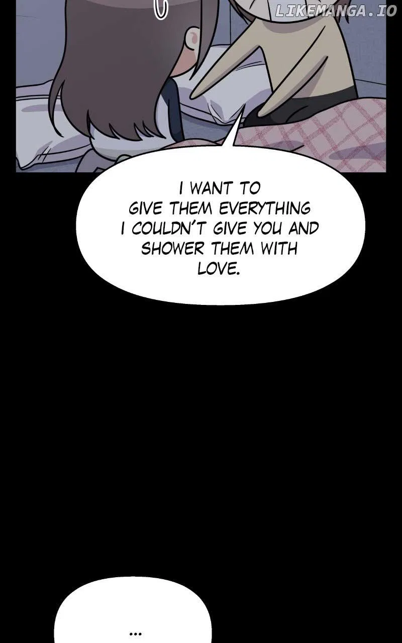 My Butler, Not LoverMy Butler, Not Lover Chapter 150 – Page 29