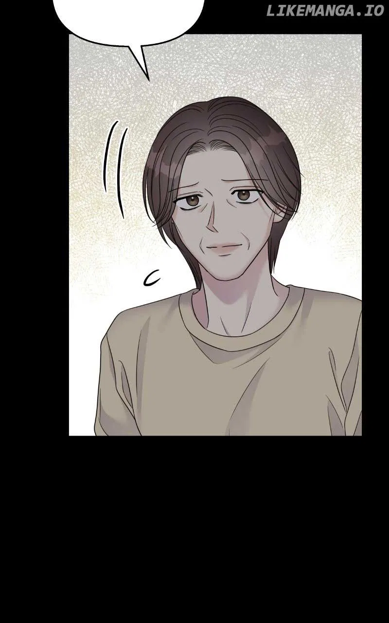 My Butler, Not LoverMy Butler, Not Lover Chapter 150 – Page 30