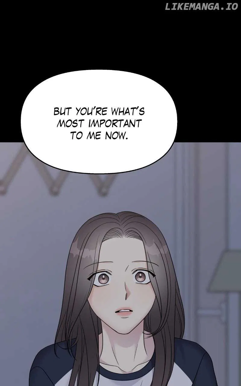My Butler, Not LoverMy Butler, Not Lover Chapter 150 – Page 31