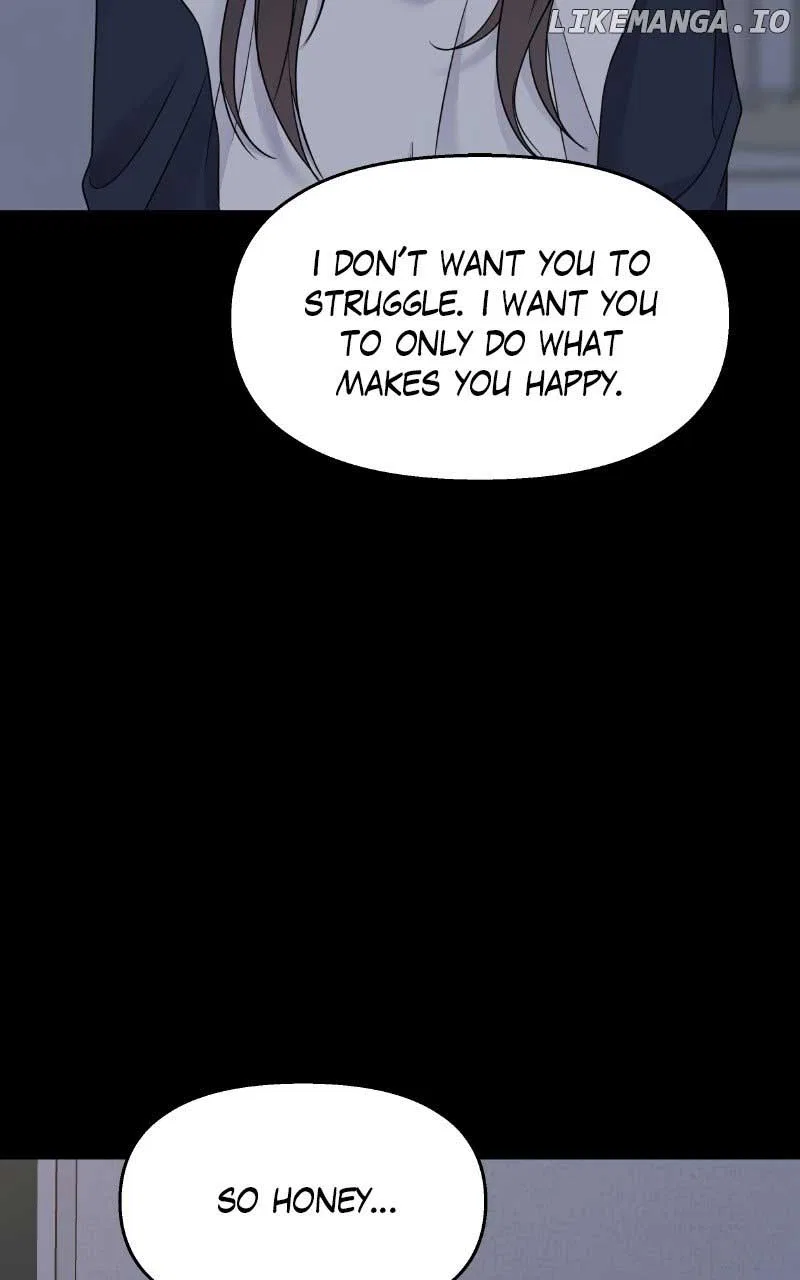 My Butler, Not LoverMy Butler, Not Lover Chapter 150 – Page 32