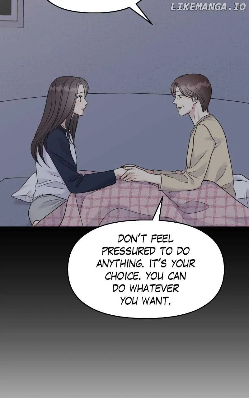 My Butler, Not LoverMy Butler, Not Lover Chapter 150 – Page 33