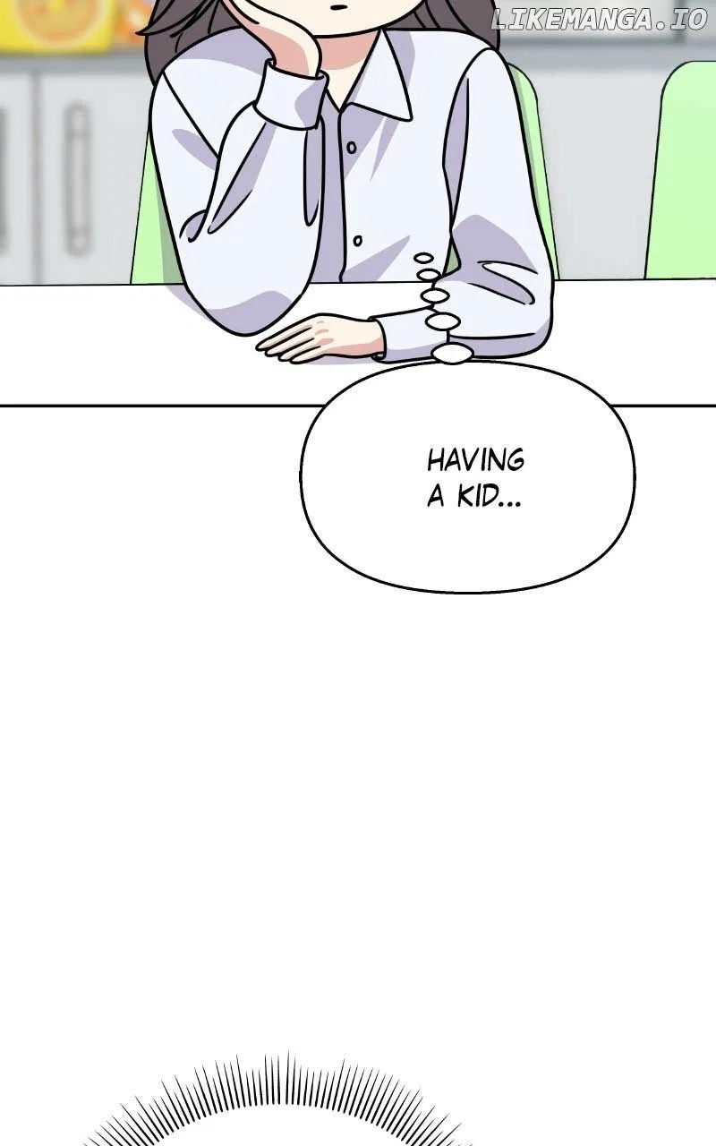 My Butler, Not LoverMy Butler, Not Lover Chapter 150 – Page 35