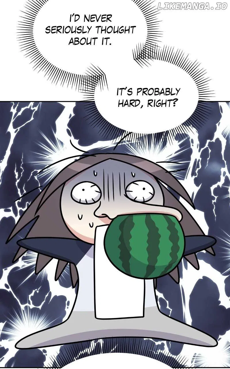 My Butler, Not LoverMy Butler, Not Lover Chapter 150 – Page 36