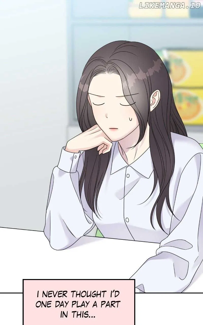 My Butler, Not LoverMy Butler, Not Lover Chapter 150 – Page 38