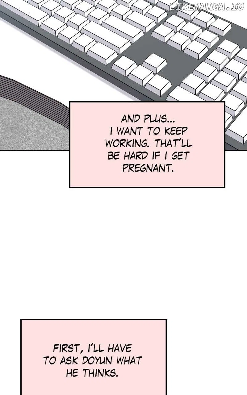 My Butler, Not LoverMy Butler, Not Lover Chapter 150 – Page 40