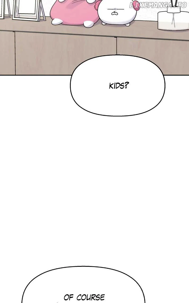 My Butler, Not LoverMy Butler, Not Lover Chapter 150 – Page 42