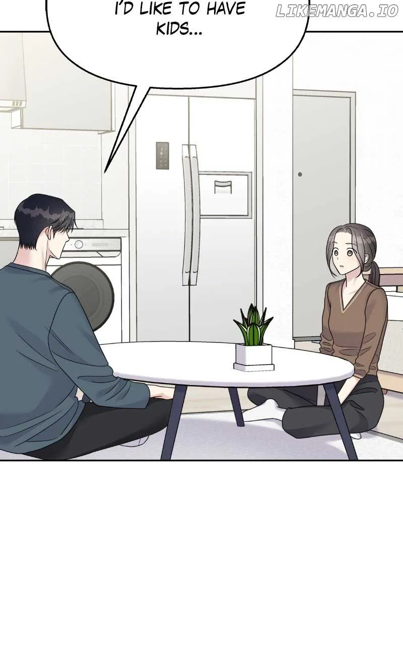 My Butler, Not LoverMy Butler, Not Lover Chapter 150 – Page 43