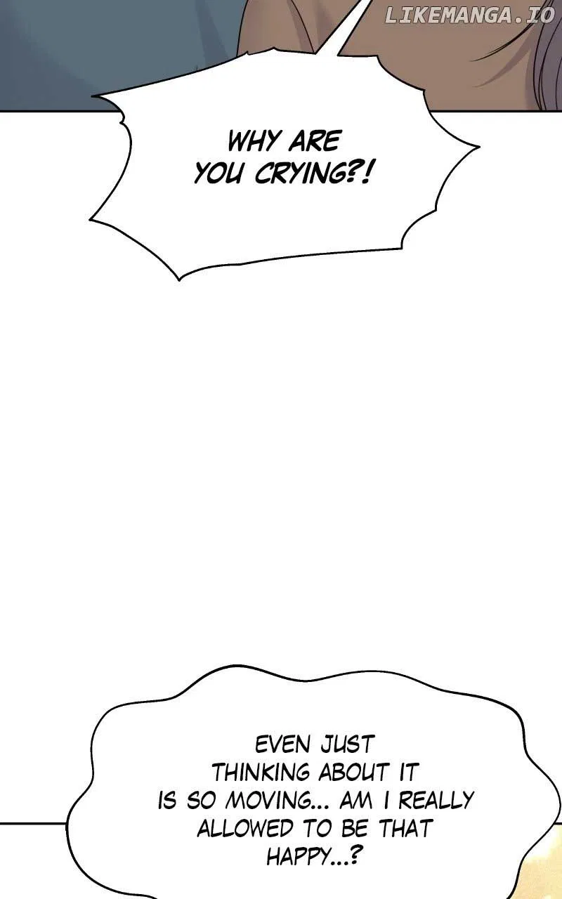 My Butler, Not LoverMy Butler, Not Lover Chapter 150 – Page 45