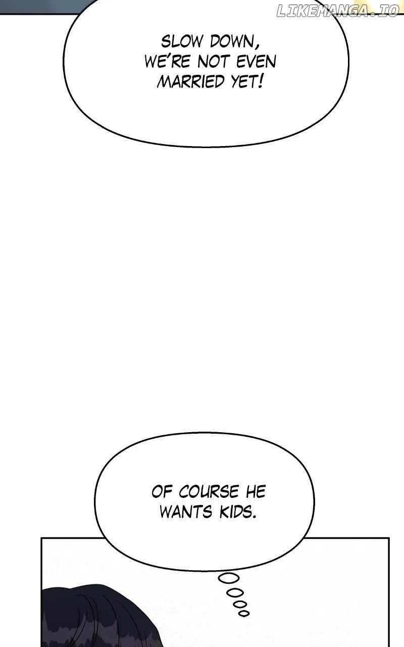 My Butler, Not LoverMy Butler, Not Lover Chapter 150 – Page 47