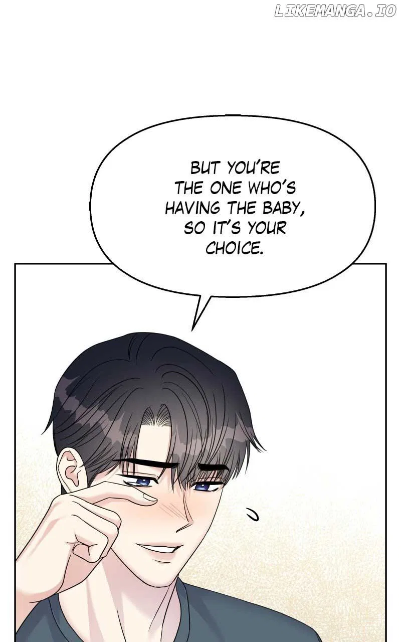 My Butler, Not LoverMy Butler, Not Lover Chapter 150 – Page 49