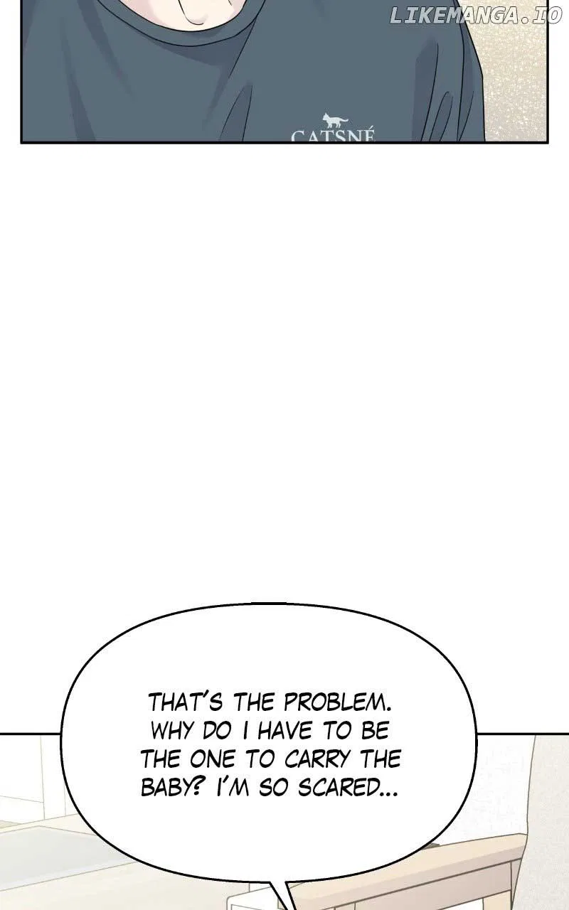 My Butler, Not LoverMy Butler, Not Lover Chapter 150 – Page 50
