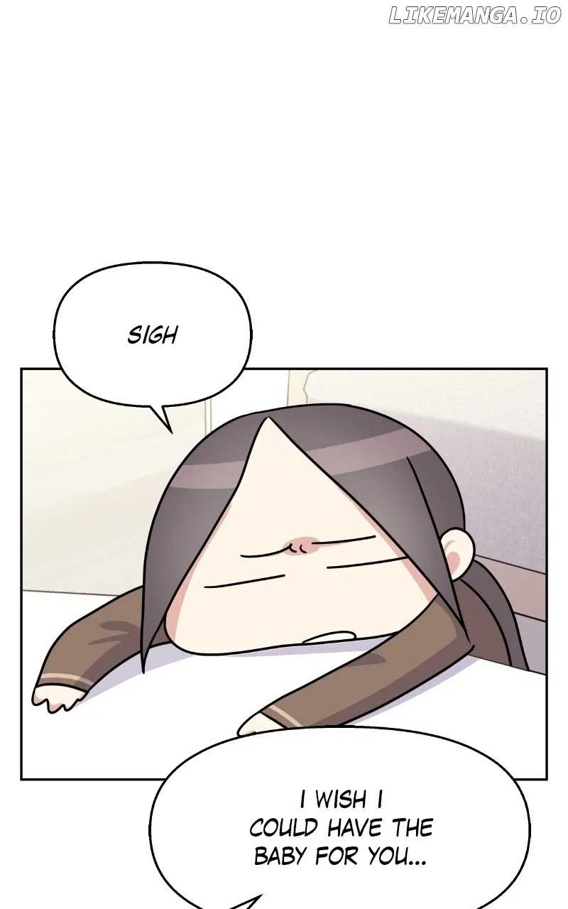 My Butler, Not LoverMy Butler, Not Lover Chapter 150 – Page 52