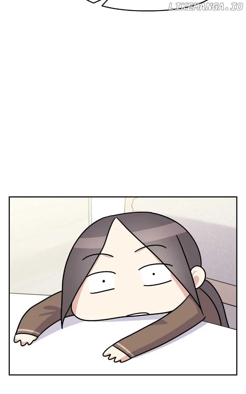My Butler, Not LoverMy Butler, Not Lover Chapter 150 – Page 53