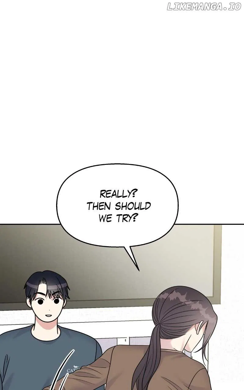 My Butler, Not LoverMy Butler, Not Lover Chapter 150 – Page 54