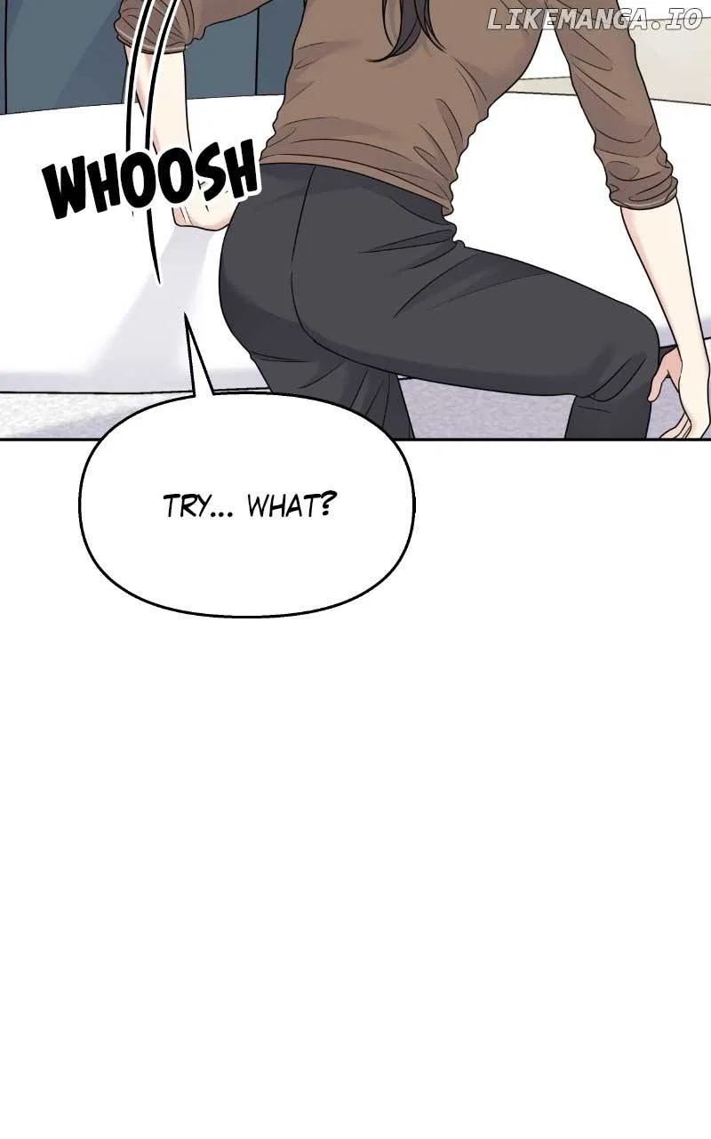 My Butler, Not LoverMy Butler, Not Lover Chapter 150 – Page 55