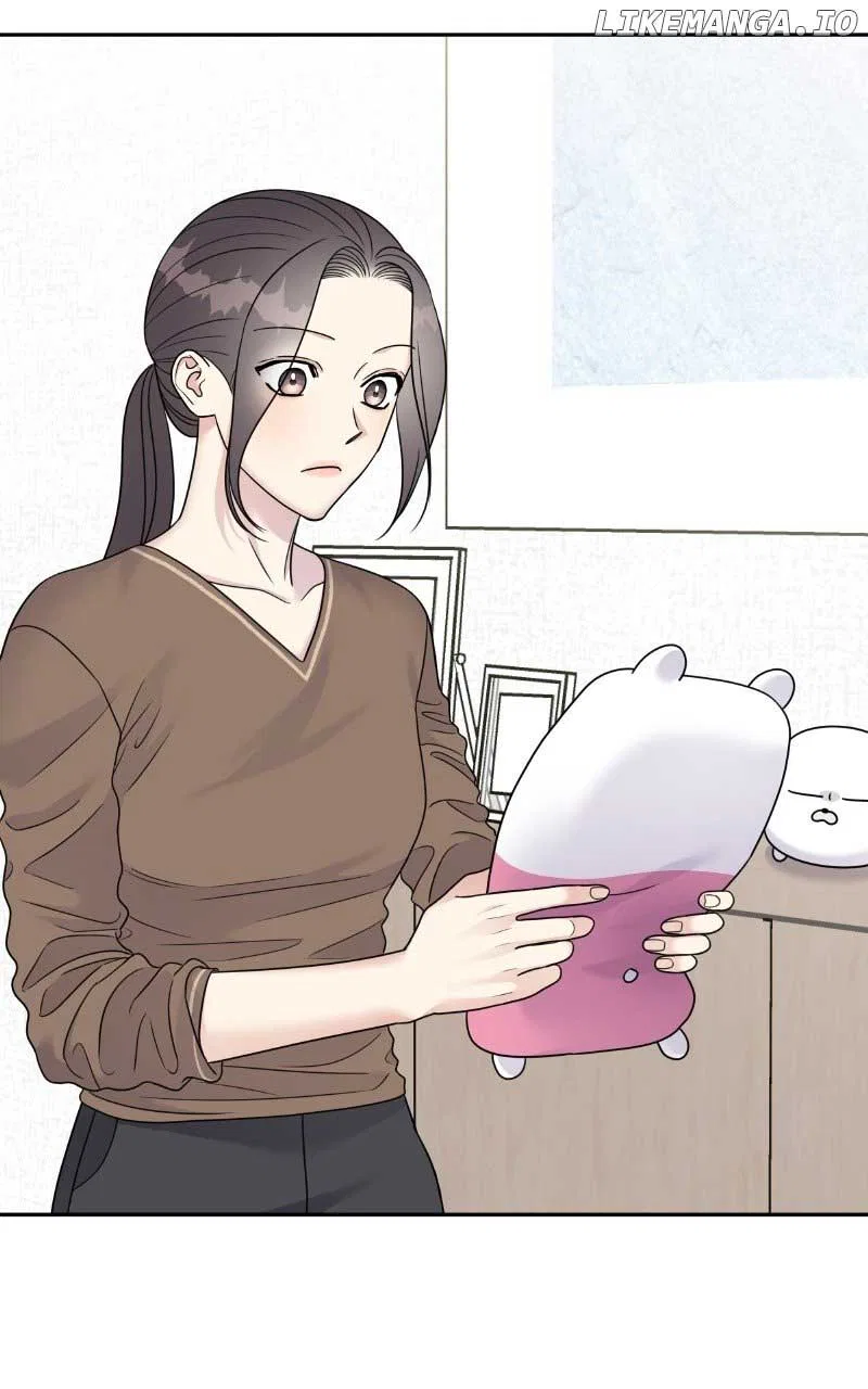 My Butler, Not LoverMy Butler, Not Lover Chapter 150 – Page 56