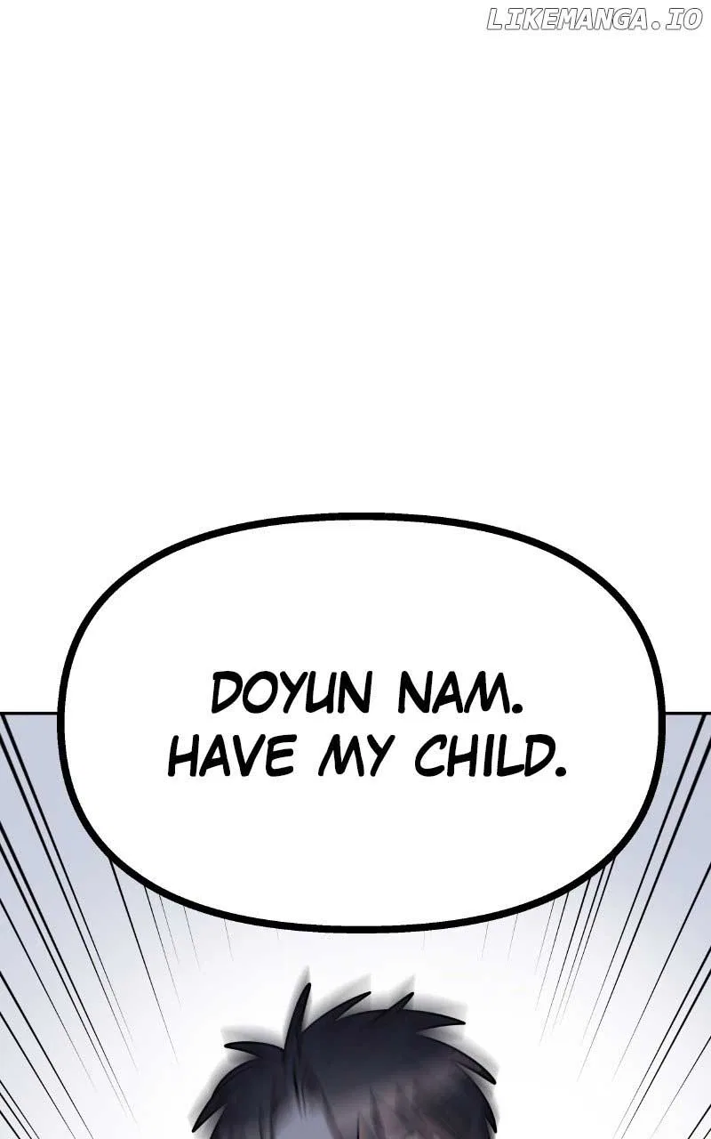 My Butler, Not LoverMy Butler, Not Lover Chapter 150 – Page 57