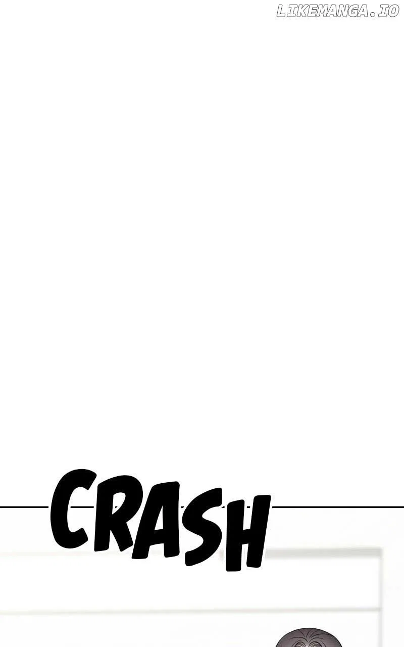 My Butler, Not LoverMy Butler, Not Lover Chapter 150 – Page 59