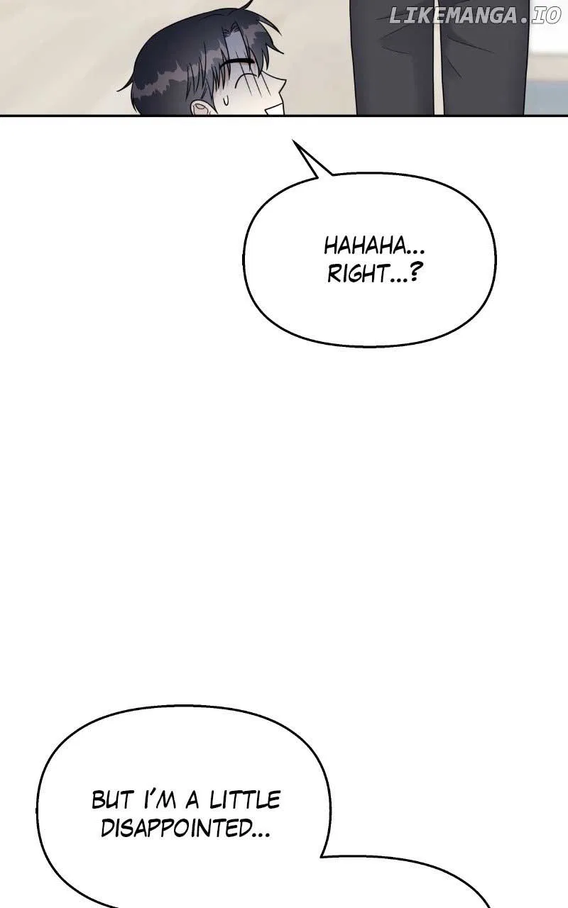 My Butler, Not LoverMy Butler, Not Lover Chapter 150 – Page 62