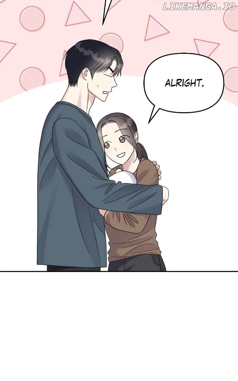 My Butler, Not LoverMy Butler, Not Lover Chapter 150 – Page 65
