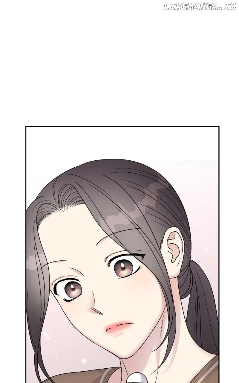 My Butler, Not LoverMy Butler, Not Lover Chapter 150 – Page 66