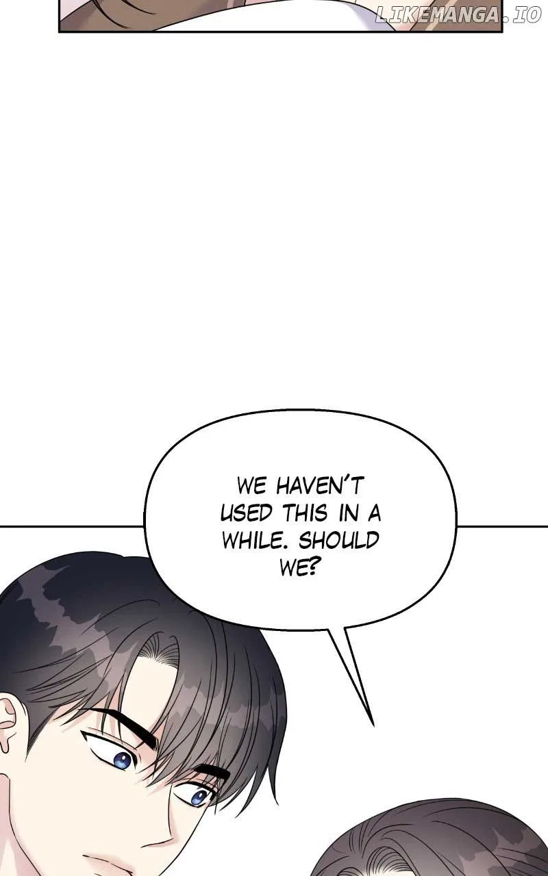 My Butler, Not LoverMy Butler, Not Lover Chapter 150 – Page 67