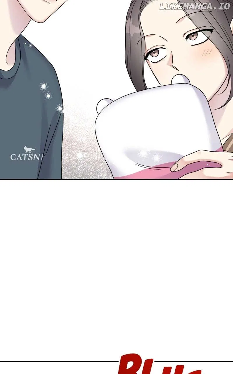 My Butler, Not LoverMy Butler, Not Lover Chapter 150 – Page 68