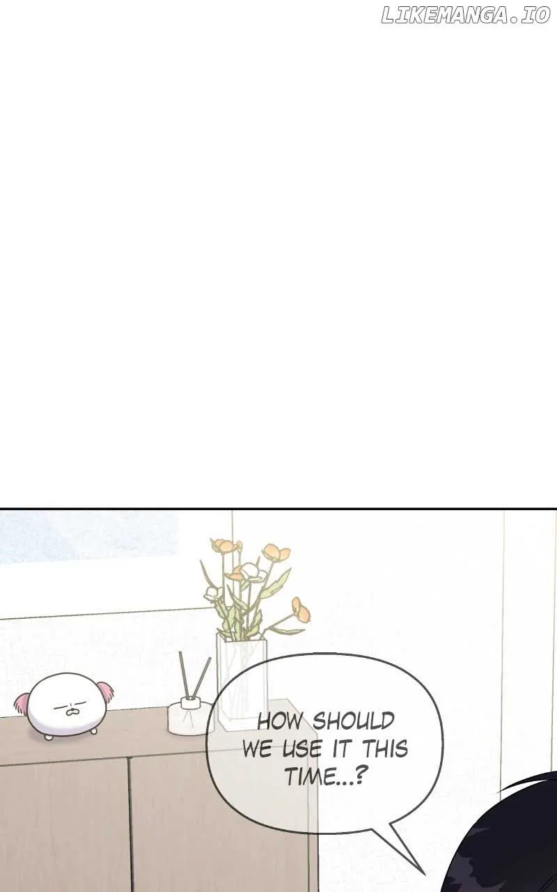 My Butler, Not LoverMy Butler, Not Lover Chapter 150 – Page 70