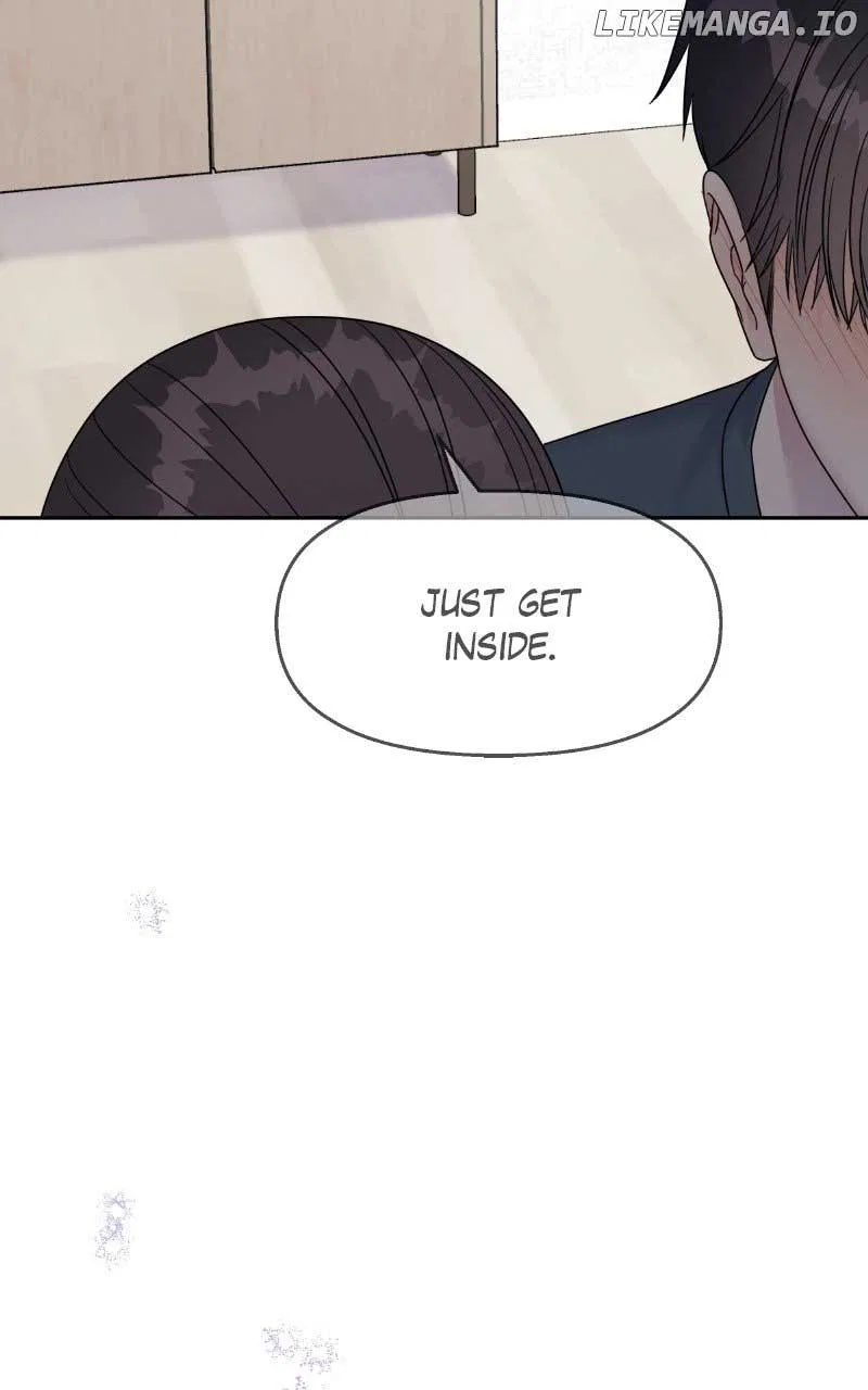 My Butler, Not LoverMy Butler, Not Lover Chapter 150 – Page 71