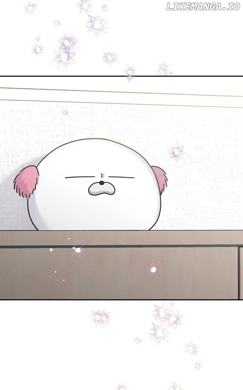 My Butler, Not LoverMy Butler, Not Lover Chapter 150 – Page 72