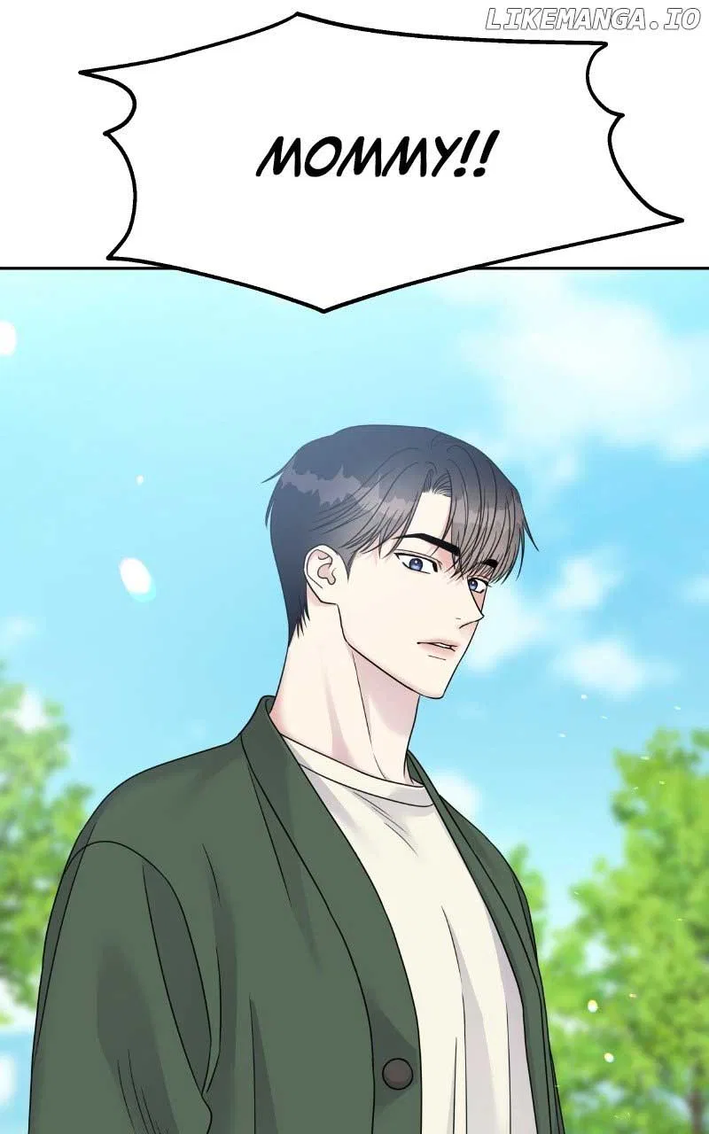 My Butler, Not LoverMy Butler, Not Lover Chapter 150 – Page 75