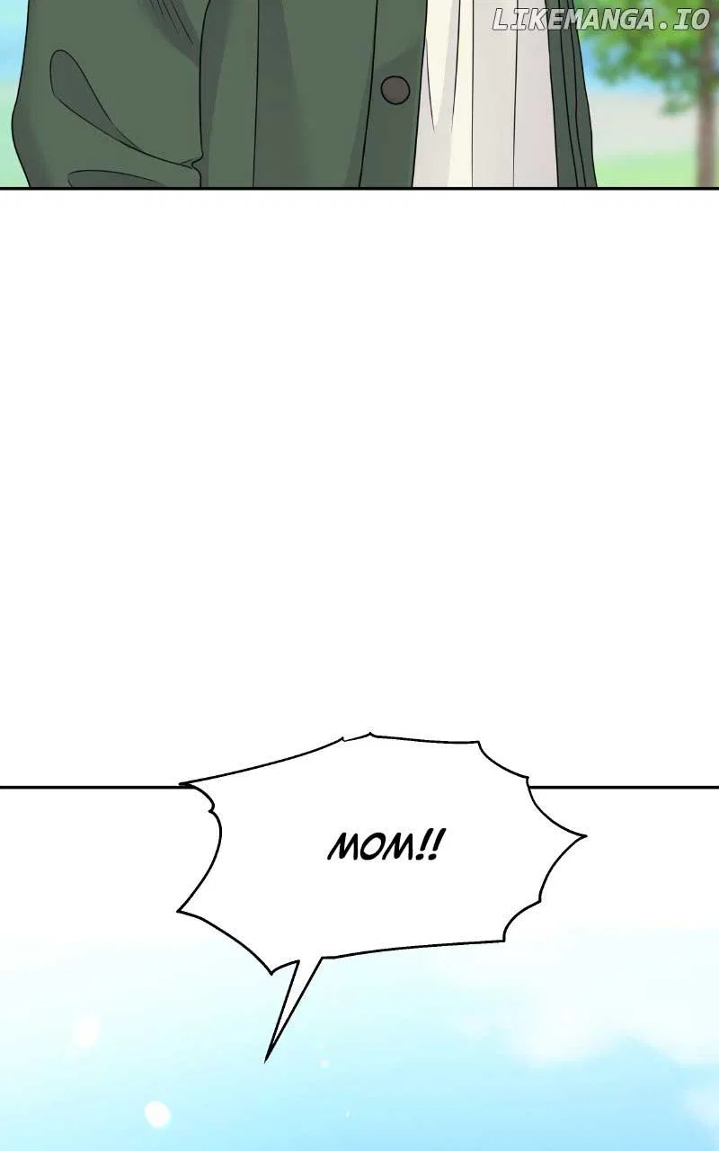 My Butler, Not LoverMy Butler, Not Lover Chapter 150 – Page 76