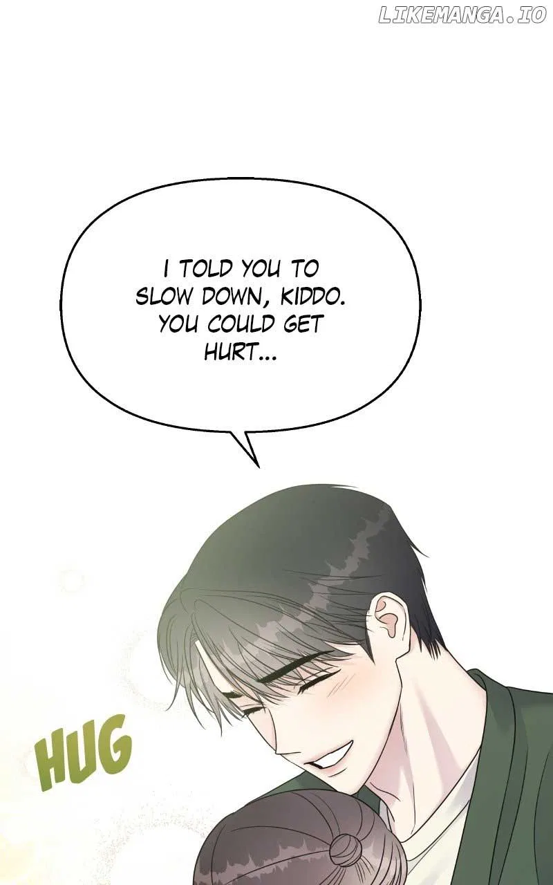 My Butler, Not LoverMy Butler, Not Lover Chapter 150 – Page 78