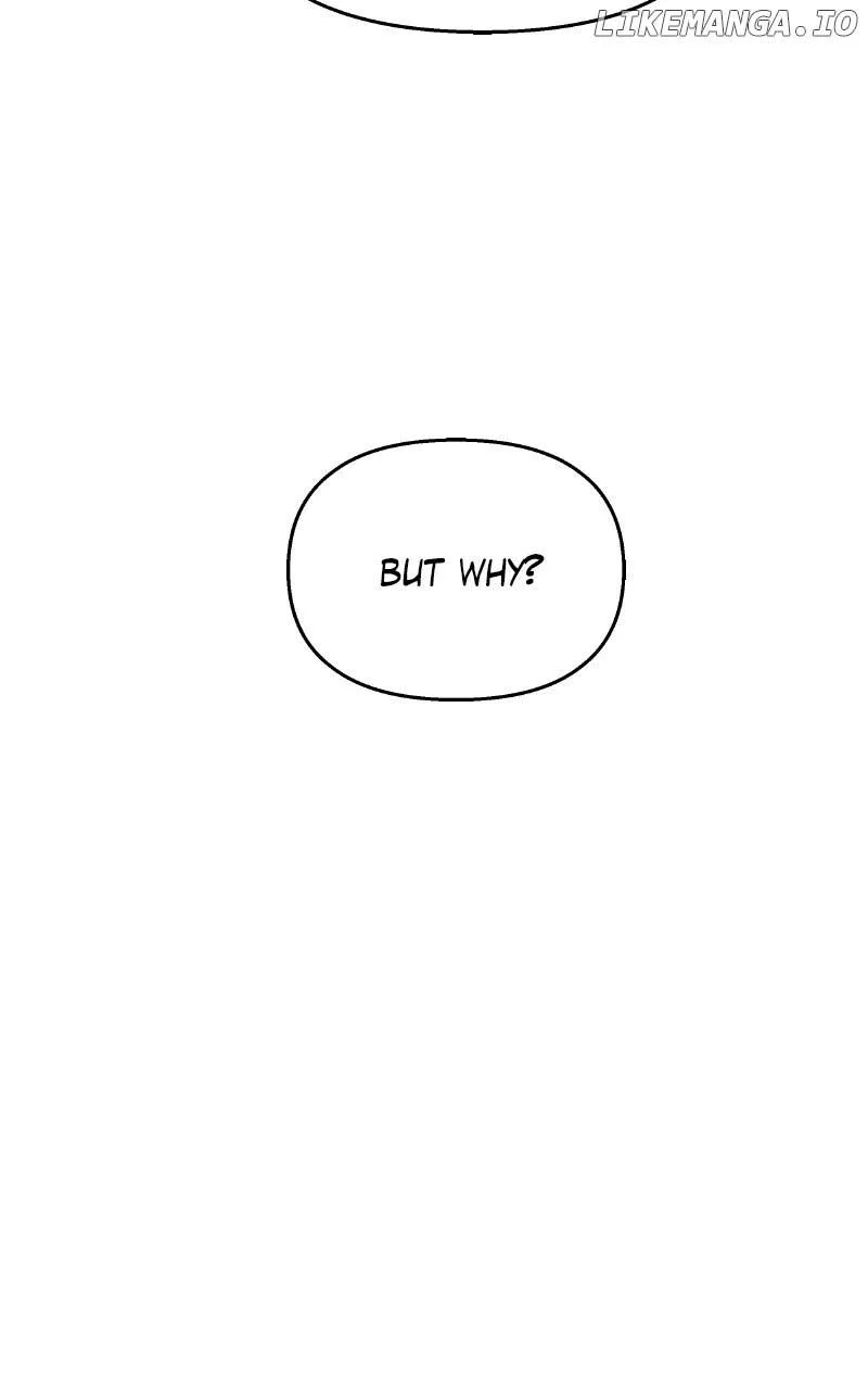 My Butler, Not LoverMy Butler, Not Lover Chapter 150 – Page 80